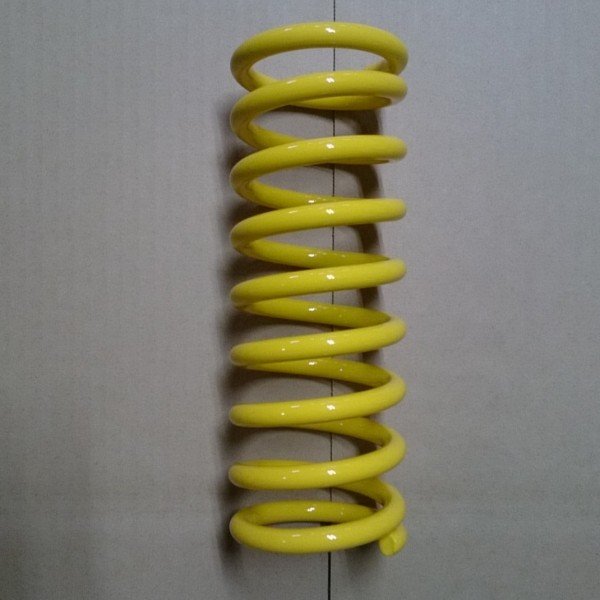 feel-parts-shop_0002-4.jpg
