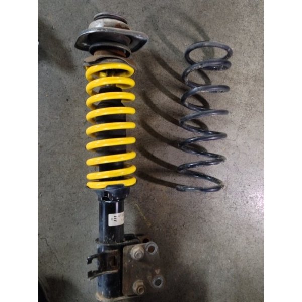 feel-parts-shop_0002-4_1.jpg