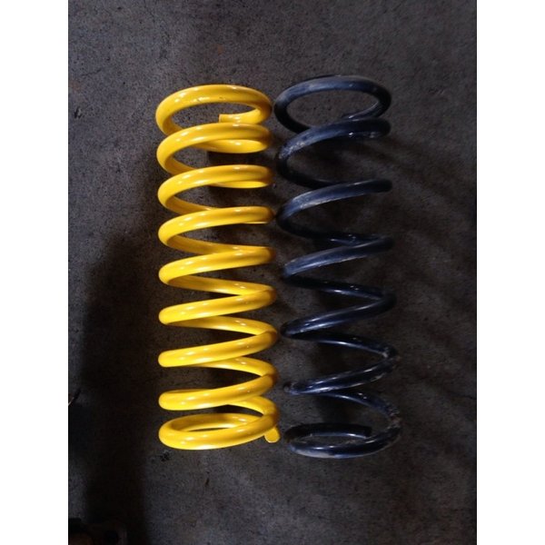 feel-parts-shop_0002-4_2.jpg