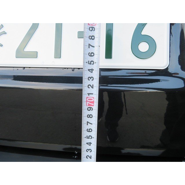 sub_160_7.jpg